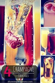We did not find results for: Champagne Cocktails Four Ways Easy Fresh New Year S Eve Drinks