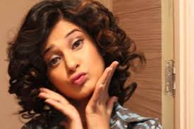 Jennifer Winget Is Almost Unrecognizable In This Super Cute New Hairstyle India Com Forced unwanted headshave haircuts girls part 4. jennifer winget is almost