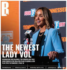 Wednesday April 10, 2024 by UT Media Center - Issuu