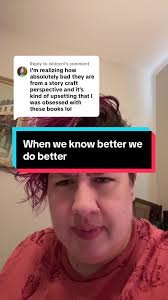 Deconstructing Harry Potter: Understanding J.K. Rowling's Impact