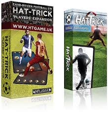 Unlike regular football board games, our online football games can be quite addictive. Official Website Of Hat Trick A Card Driven Football Game For 2 Players Your Source For Exclusive News Videos Tutorials Rev Football Games Cards Football
