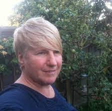 Misty Attaway's Instagram, Twitter & Facebook