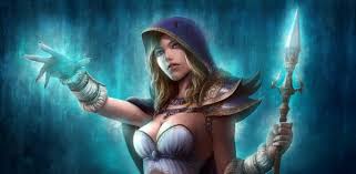 images?q=tbn:ANd9GcS3YIJXRJhNH3UHbuw25_H