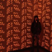 Matt tong is our director of us life sciences. Former Bloc Party Drummer Matt Tong Reveals Raucous Solo Track Christopher