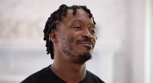 Broncos to honor Demaryius Thomas with moment of silence and No. 88 helmet  decals after his death at 33