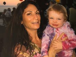 Juni, Juni, Juni…. Happy Happy Birthday my beautiful, talented, strong,  loving, faithful bestest friend