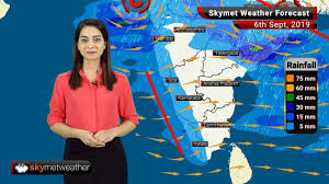 6 temperature chart displays the maximum and minimum temperature over next 15 days. Weather Forecast For Nagaland From June 12 To 18 By Skymet Weather
