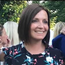 Joanne Lloyd (@josiejotw)