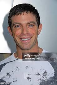 730 David Moretti Photos & High Res Pictures