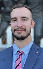 The Dayton Peace Accords at 30: Firsthand Accounts from U.S. Diplomats Who  Were There