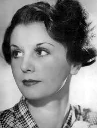 Belle CHRYSTALL : Biography and movies