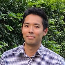 Driving Business Automation with No-code