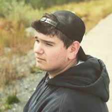 Stream Upchurch x Shotgun Shane