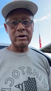 9/11 2025 “Pledge of Allegiance” #3536th day in a row!!