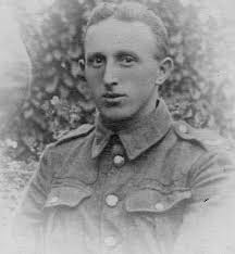 Search for "Sanderson" in lastname