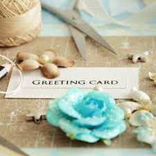 Follow these simple steps to create your own business card for free in a few minutes: Card Making Business Diploma Course Centre Of Excellence