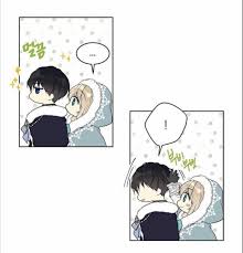 Untuk manhwa dewasa lainnya bisa di cek di daftar manhwa. Pin On Recording Hall Or The Viridescent Crown