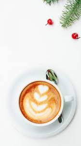 Christmas Coffee Wallpaper Coffee Wallpaper Christmas Coffee Food Menu