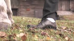 Aprill 1906 ) oli üks tuntumaid norra 19. Karen Av Alexander Kielland Youtube