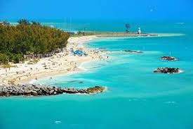 As an animal lover and animal rights defender, i good to know: 11 Top Rated Attractions Things To Do In The Florida Keys Planetware