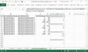 Ich habe hier eine liste mit geburtsdaten aus access in eine excel mappe exportiert. Excel Text Monatsnamen In Datum Umwandeln Onlinepc Ch