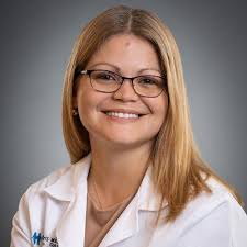 Elsa Arocho Quinones, MD (@ElsaArocho)