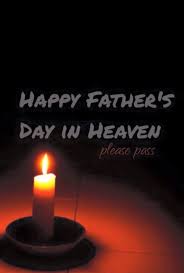 Read to him from his favorite book, tell him what's going on in your life, or share a letter. Facebook