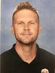 We have some new teachers