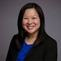 60+ "Claypool" profiles