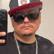 Is the fibonacci sequence the code of life？ Watch the shawn ryan show