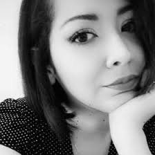 Débora Flores (dfloreszenteno)