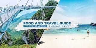 Check spelling or type a new query. Wander Through The Panoramic Island Of Langkawi Malaysia Johor Now