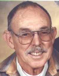 Obituary for Ronald Ruth