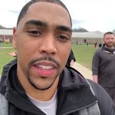 Peggy Huckaby's Instagram, Twitter & Facebook