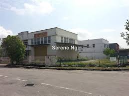 3,023 likes · 19 talking about this. Kawasan Industri Mak Mandin Intermediate Semi D Factory For Sale In Butterworth Penang Iproperty Com My