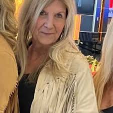 How many women have had their mammogram done this year?