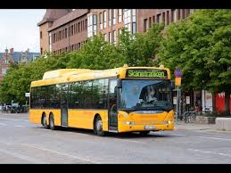 The app works for journeys within skåne, and for journeys to. Skanetrafiken Scania Ck305ub 6x2 Lb Zf 6hp604c N Startup Youtube