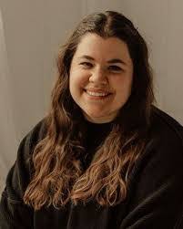 Yael Rubin's Instagram, Twitter & Facebook