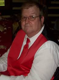 David V. Edwards Obituary 2022