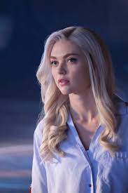 2 members of the mikaelson family. Legacies Trailer Freya Mikaelson Returns Tv Fanatic