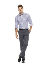 Mens Dress Shirts Tops Clothing Kohl S Mens Shirt Dress Mens Outfits Mens Shirts