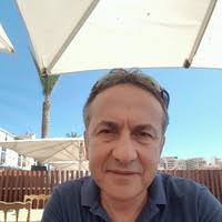 800+ "Mustapha Ibrahim" profiles