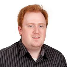 Face to Face with Glenn Godkin of Wells Fargo