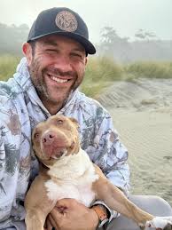 Matilda won the best dog award Last month, We need your (Congratulations  fans) 👋🐕