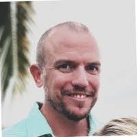 Michael Carn's Instagram, Twitter & Facebook