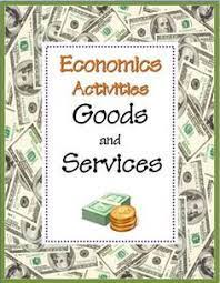 Divide the rest of the class into four groups of four. 49 Economics Ideas Economics Social Studies Teaching Economics