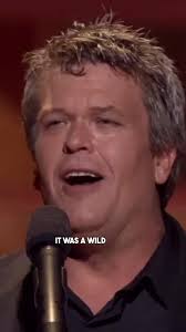 Ron White