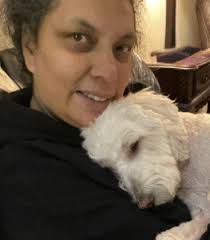 Remembering Raymond Platt obituaries: Celebration of Life Details