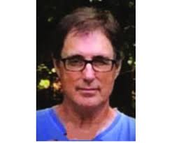 Eric Sandvig Obituary (1952