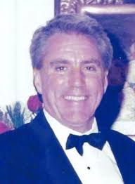 ROBERT SNEAD Obituary (1951